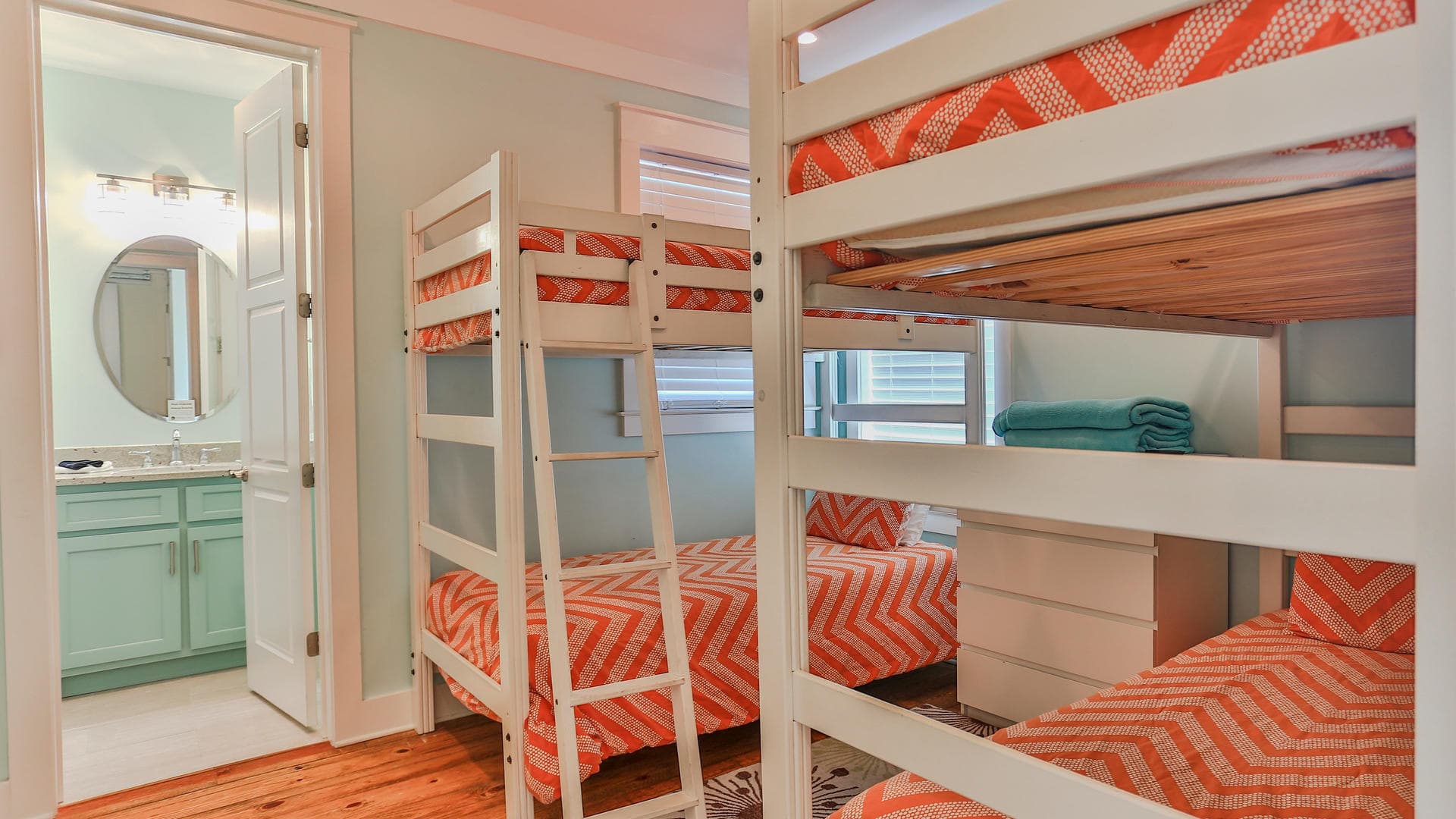 Family Ties - Image 17