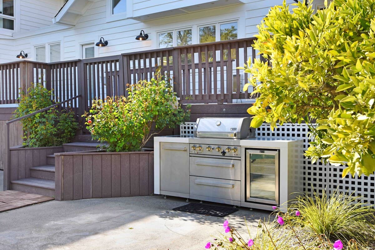 Arnold Creek Ranch - Image 40