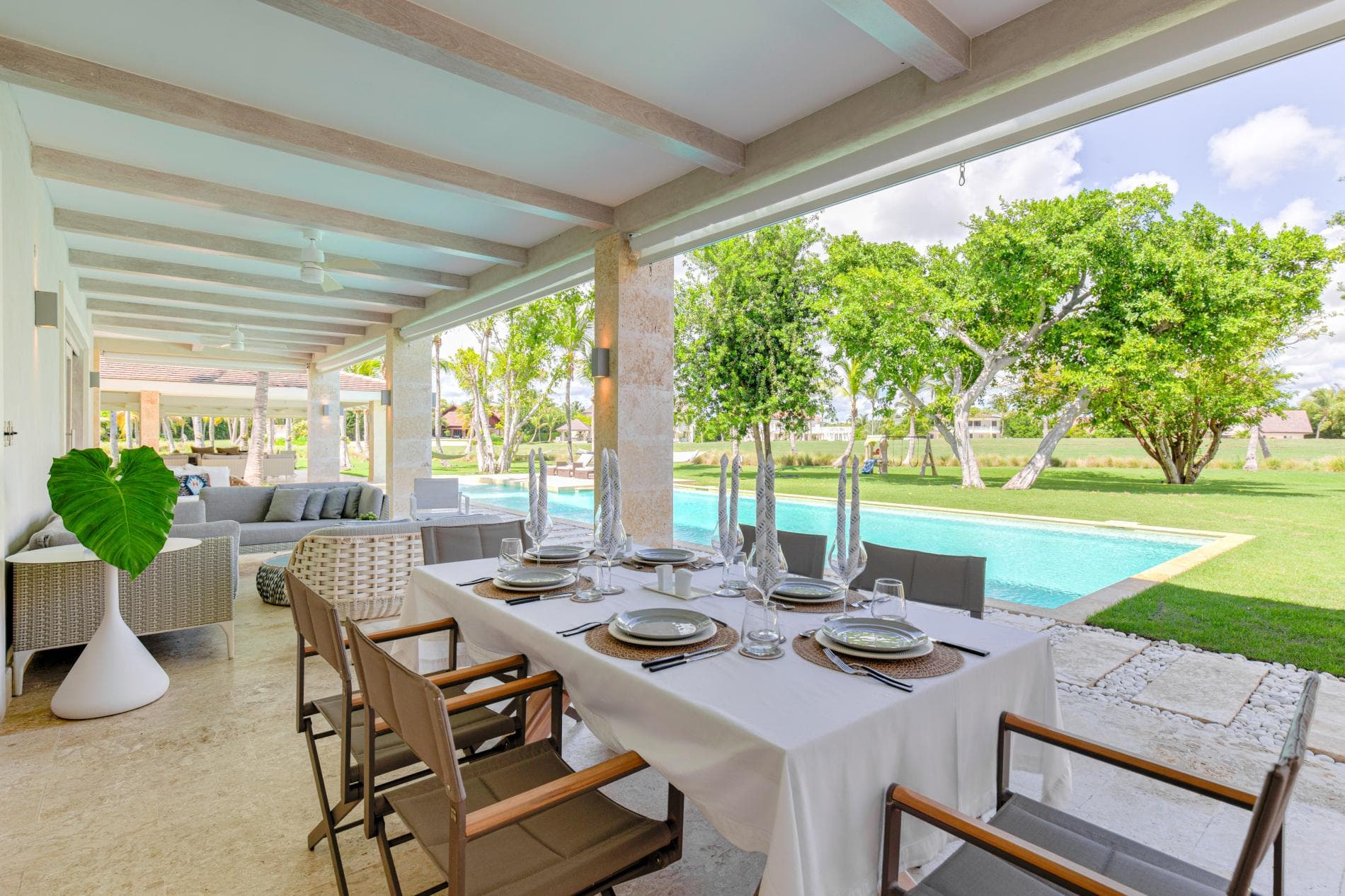 Casa Mandala - Image 5