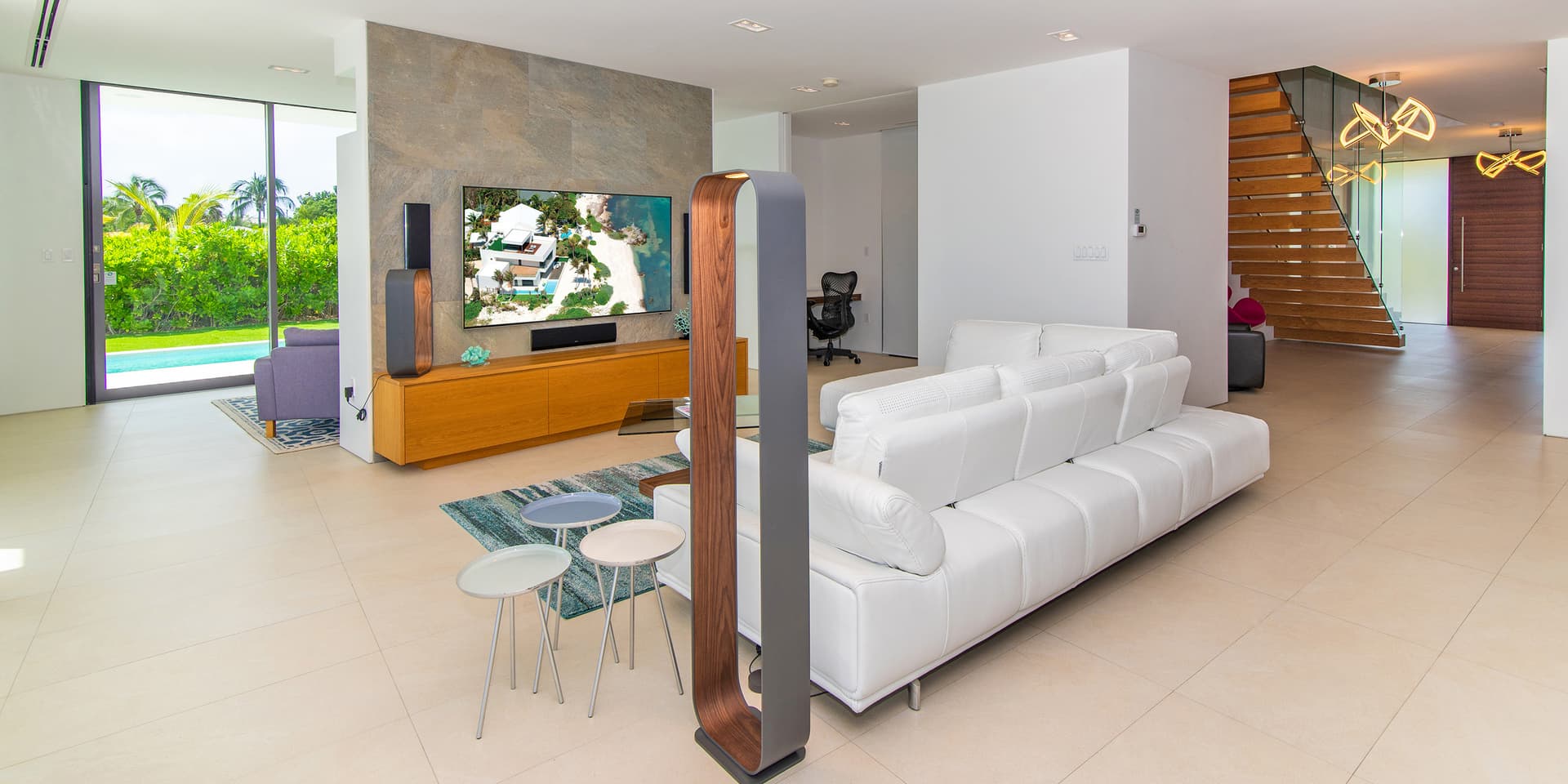 Olympus Villa - Image 4