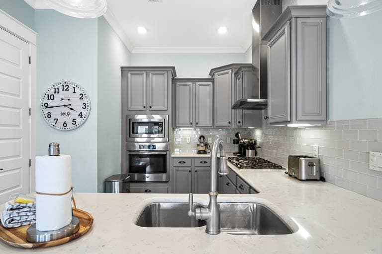 Beach's Bliss - Image 14