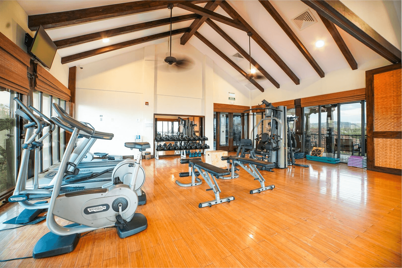 Casa de Los Monos - Image 47