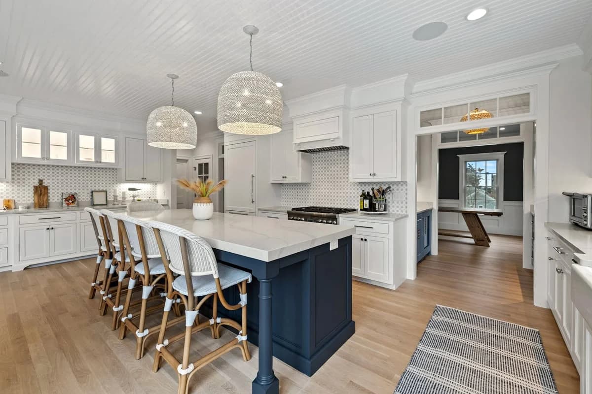 Perfect Modern House - Image 5