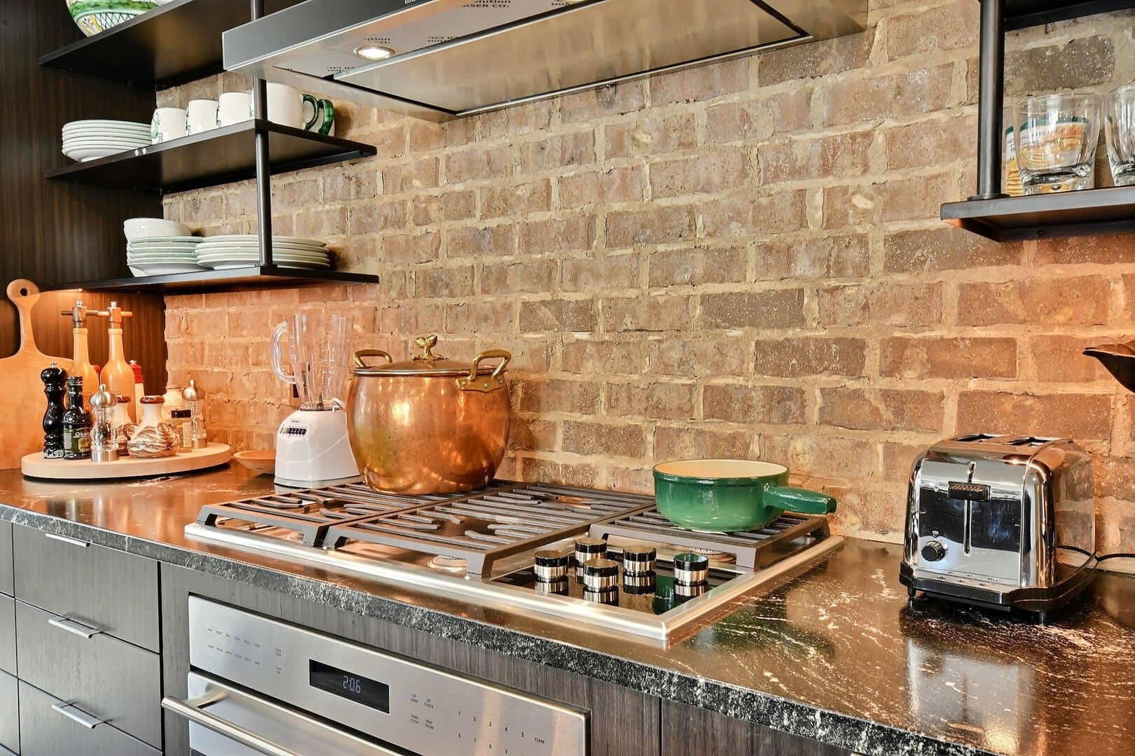 Main Street Magic Home - Image 5