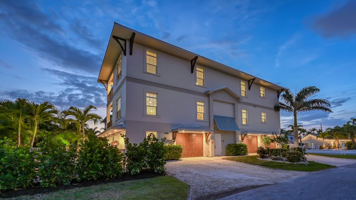 Casa Antilles - Image 7