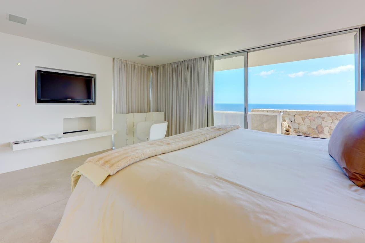 Casa Finisterra - Image 28