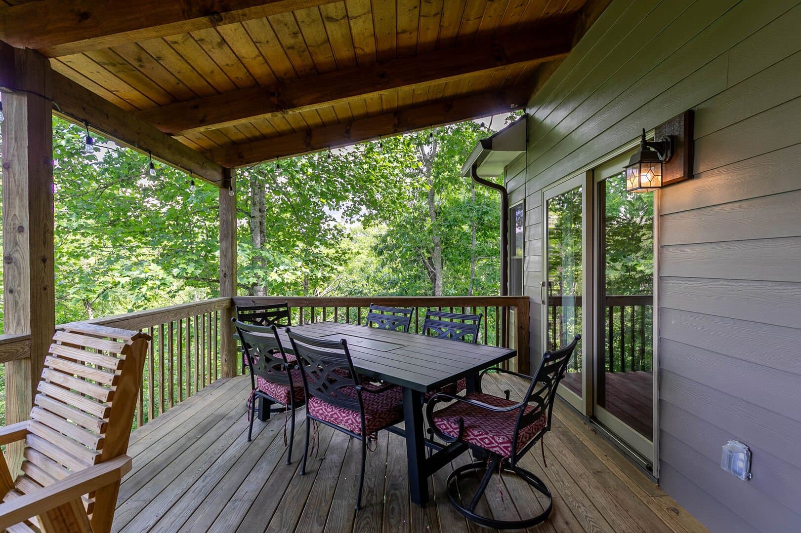 Another Point of View - Image 13