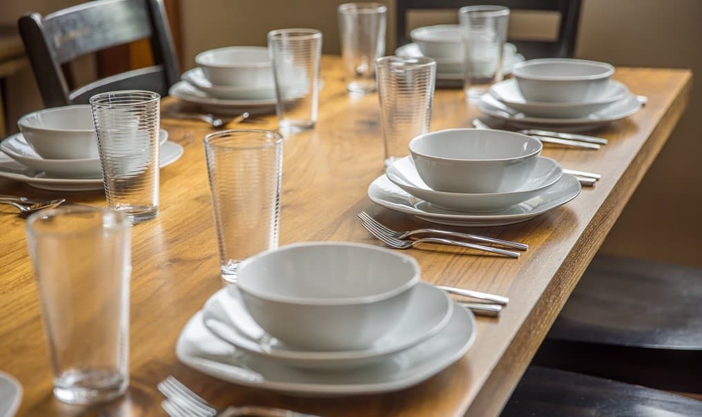 Running Bear Home - Image 8