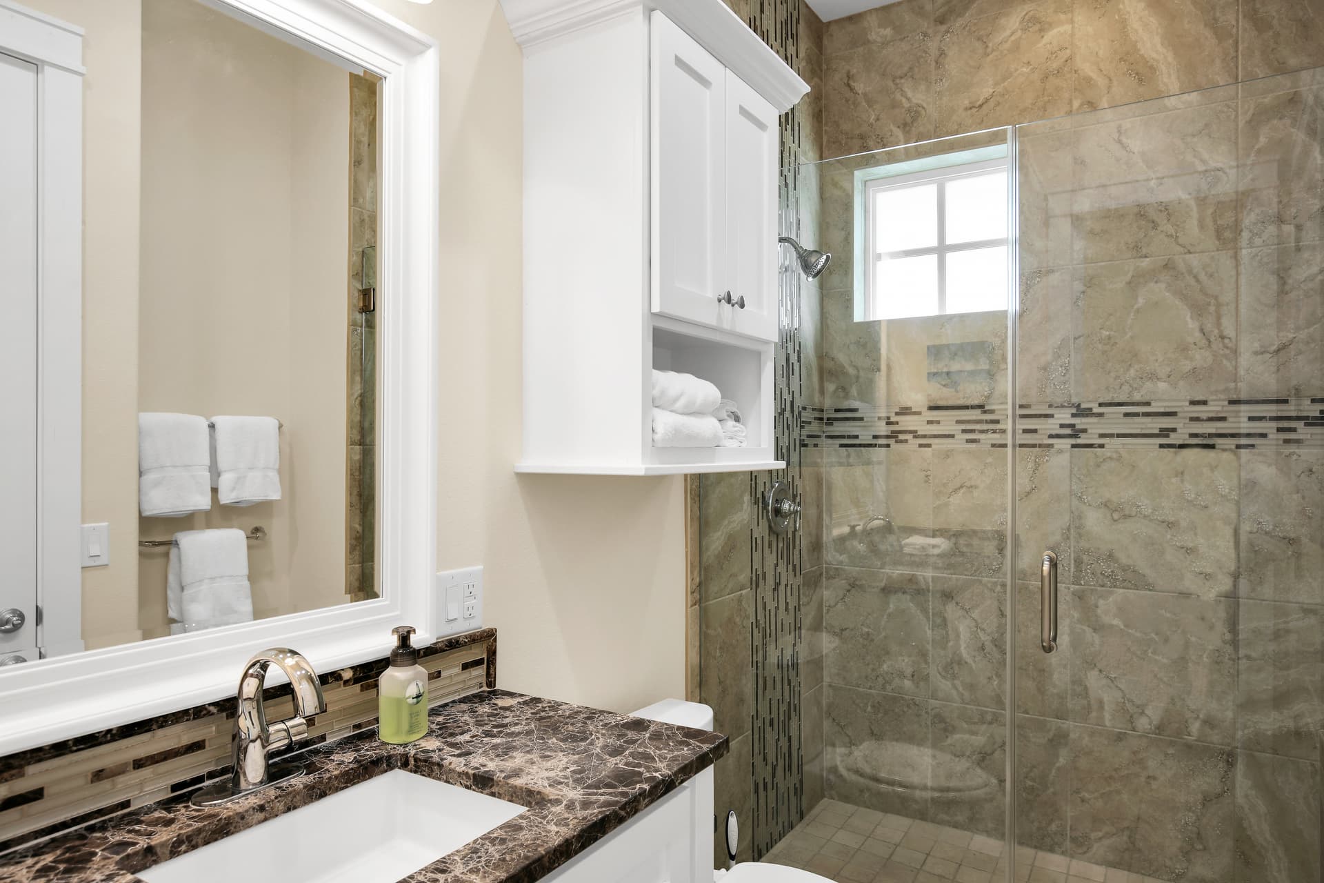 Luxe Palmilla Home - Image 20