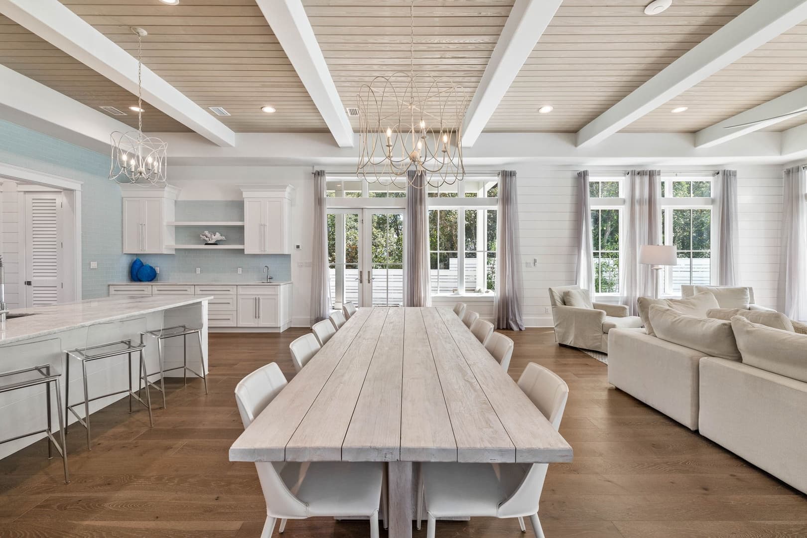 Casa al Mare - Image 13