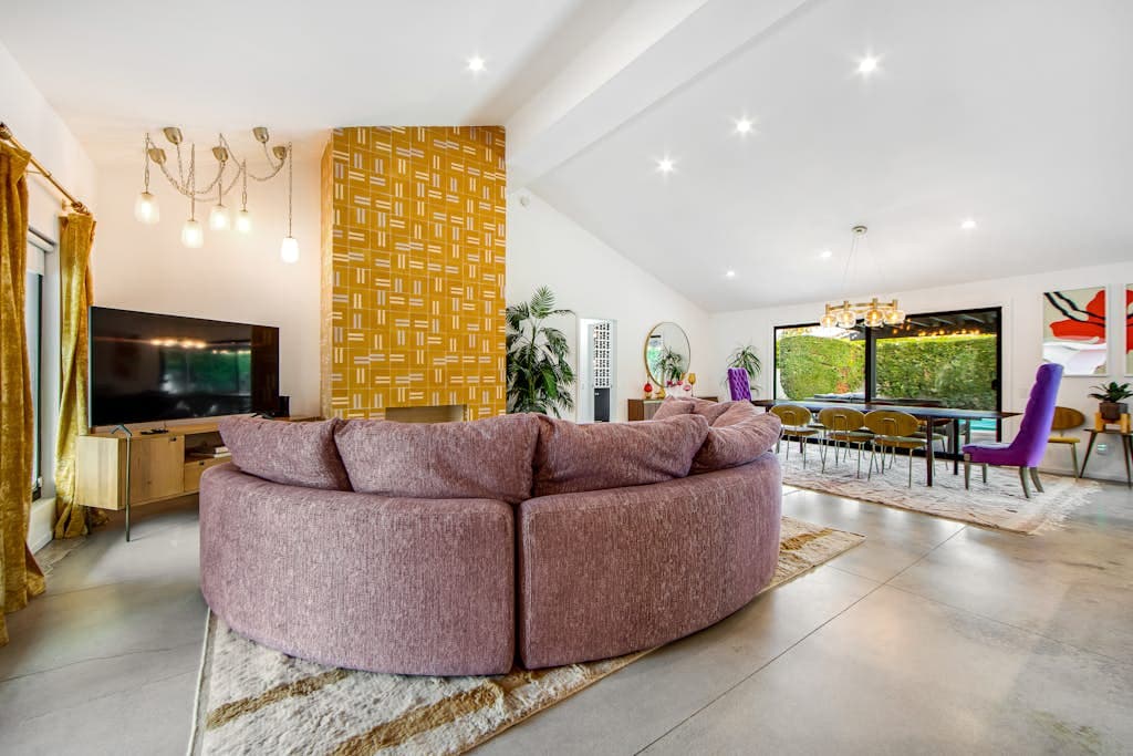 Highball House - Image 3