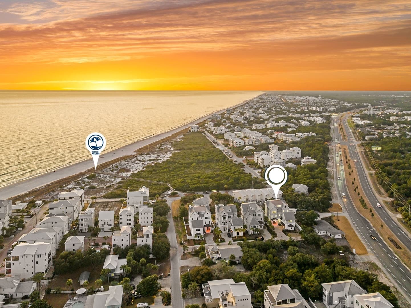 Endless Summer - Image 3