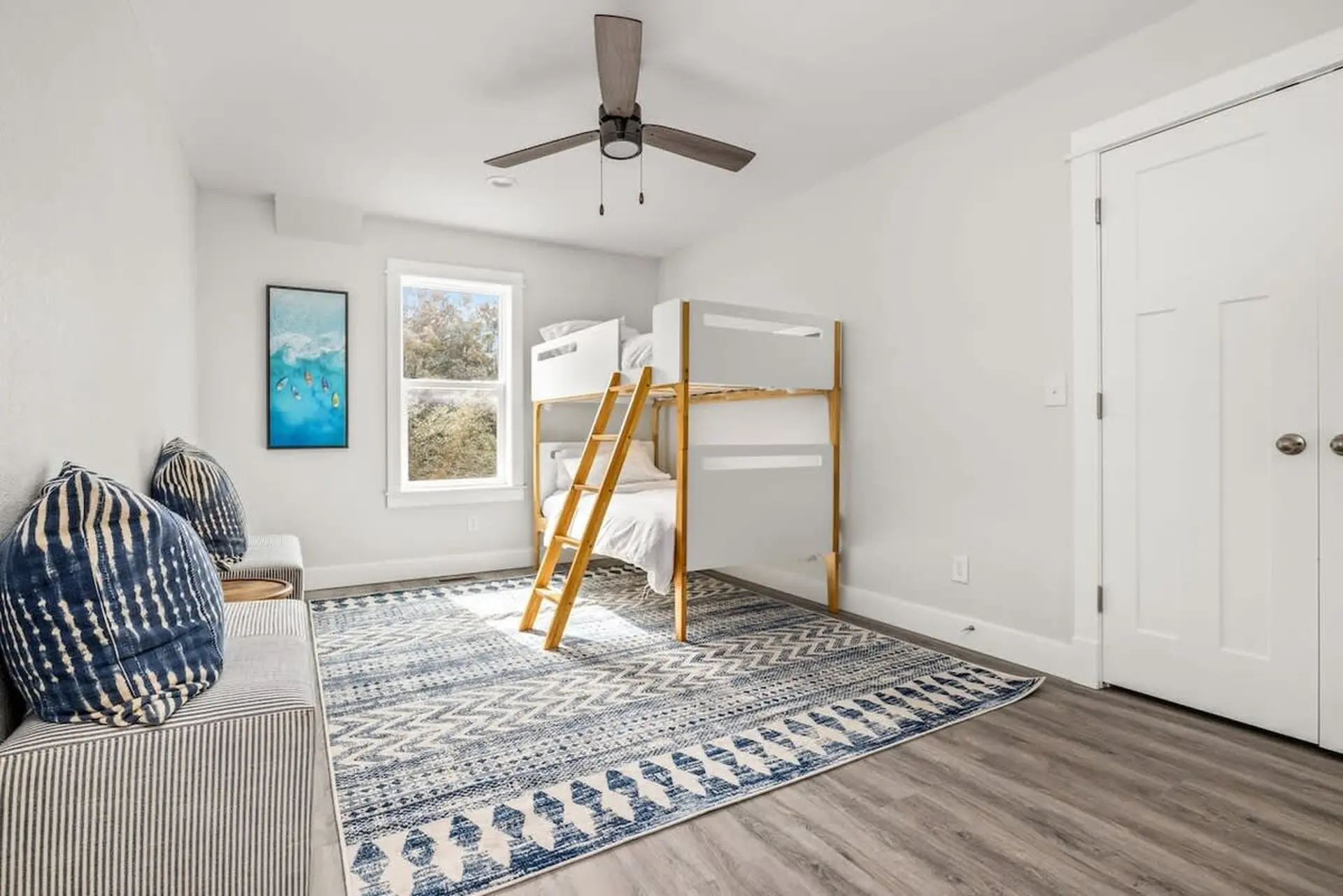 Ocean's Grove - Image 29