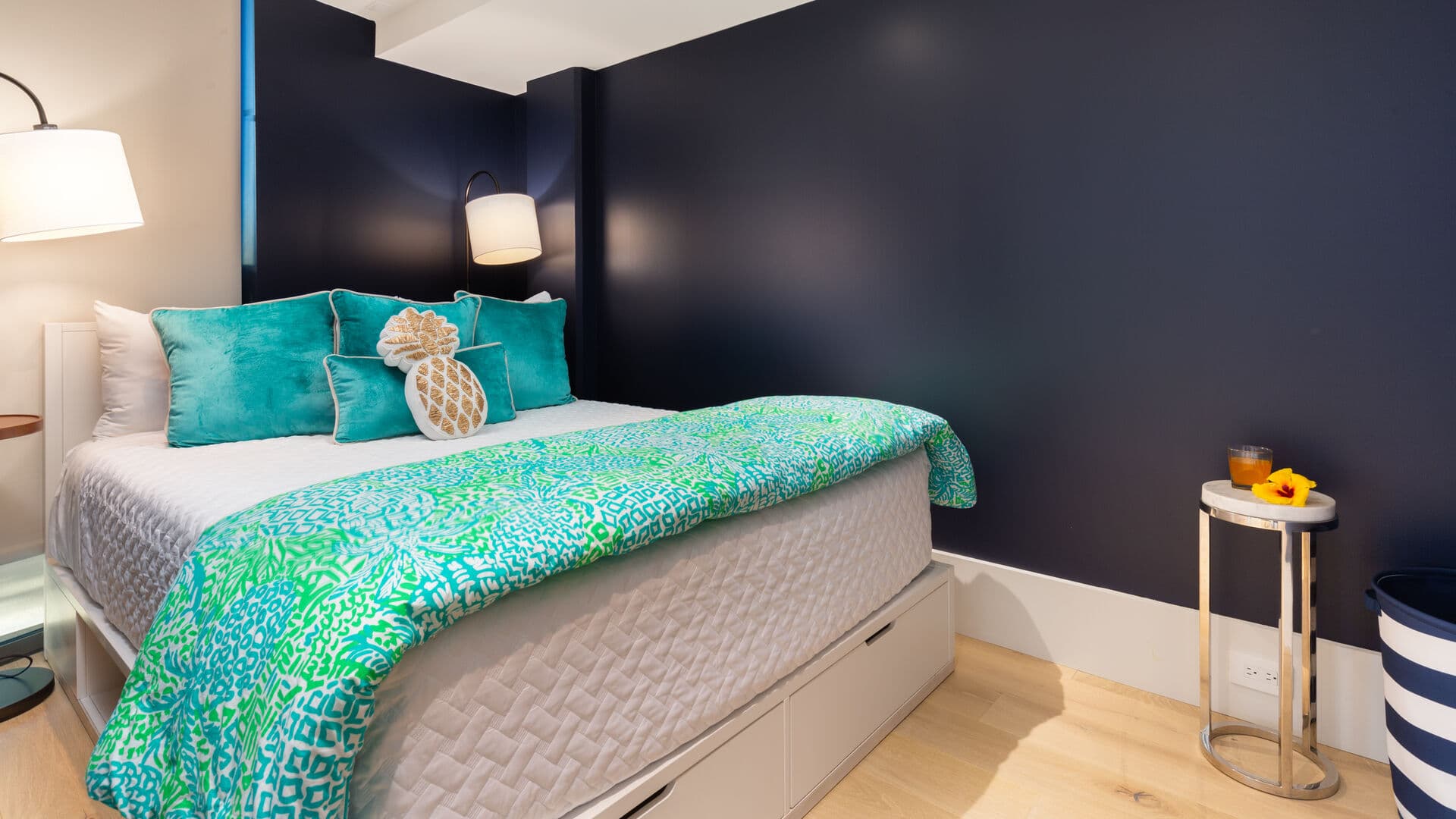 Hapuna Beachfront Bliss - Image 13