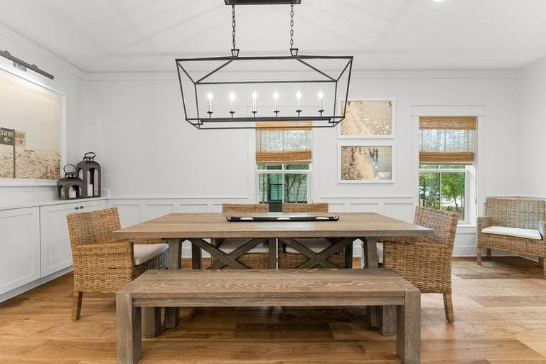 Magnolia Cruis'n and Sail'n - Image 5