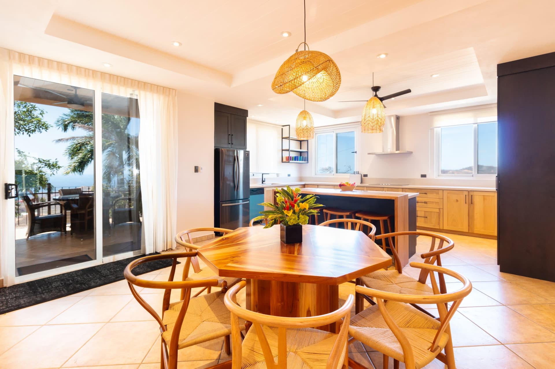 Island in the Sky - Image 35