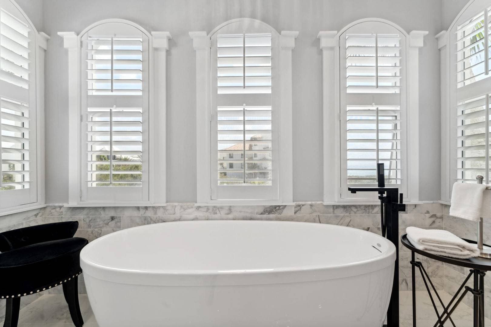 Sunset Beach Villa - Image 15