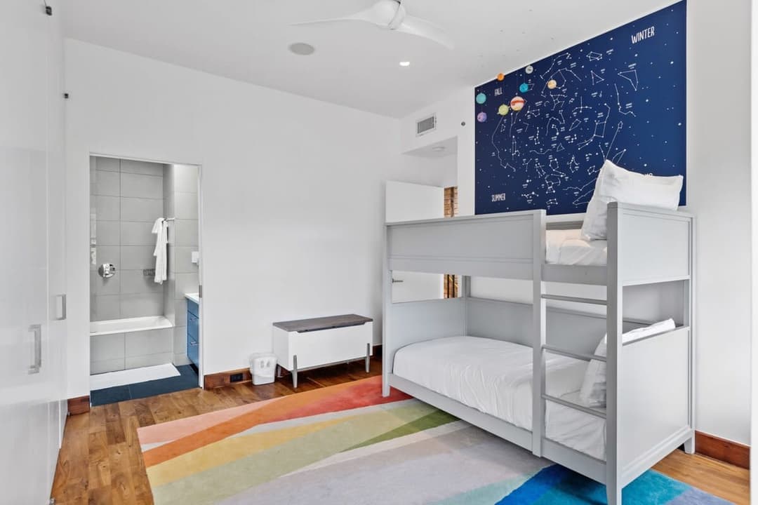 Gates Grove - Image 63