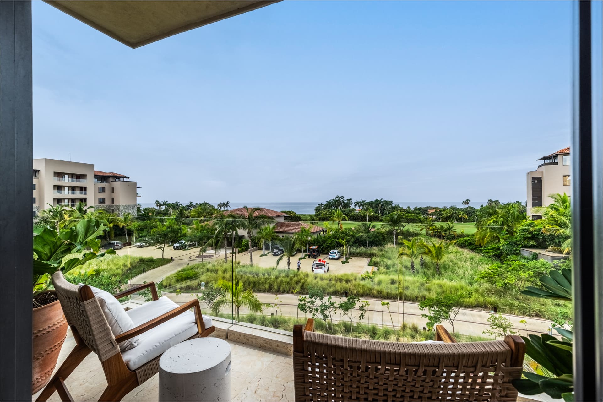 Tau Residences #621 - Image 23