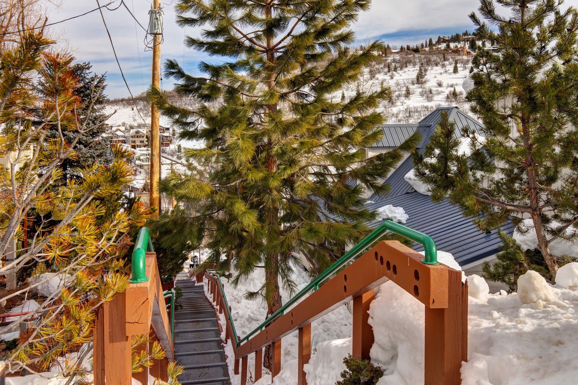 Elevation Estate - Image 44