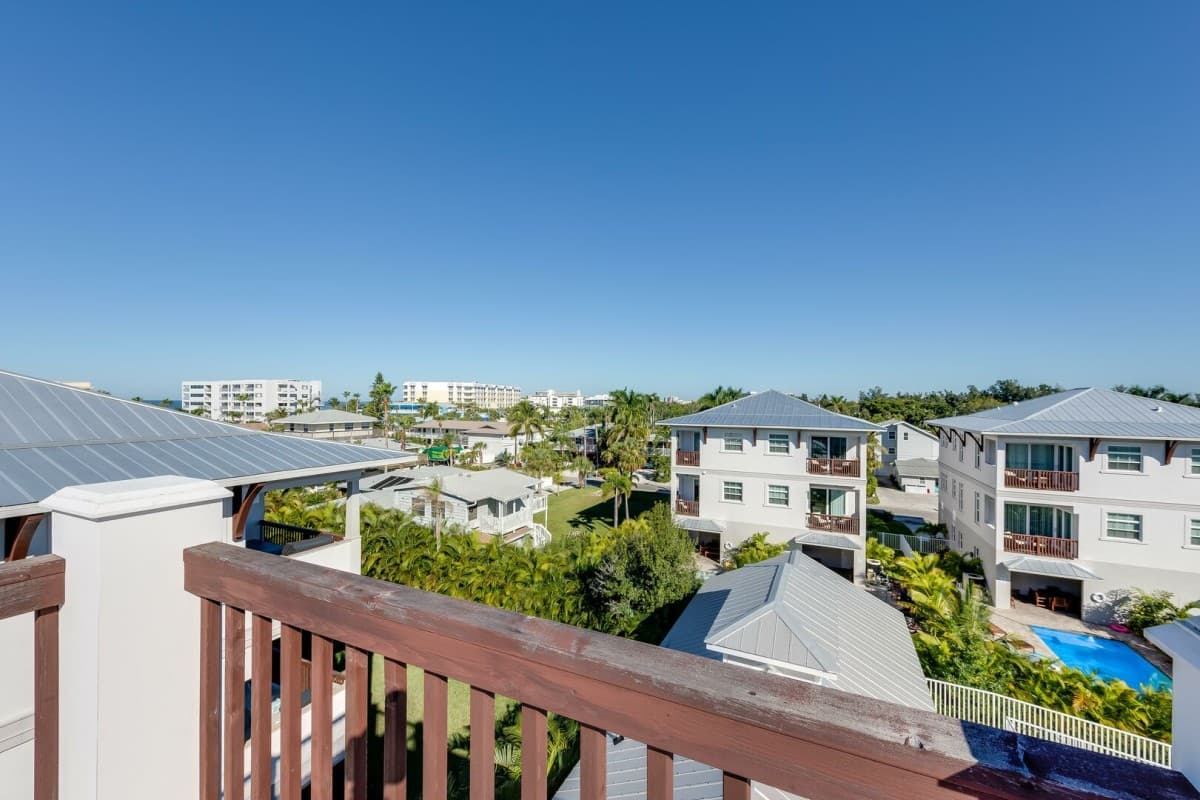 Topsail Cottage - Image 35