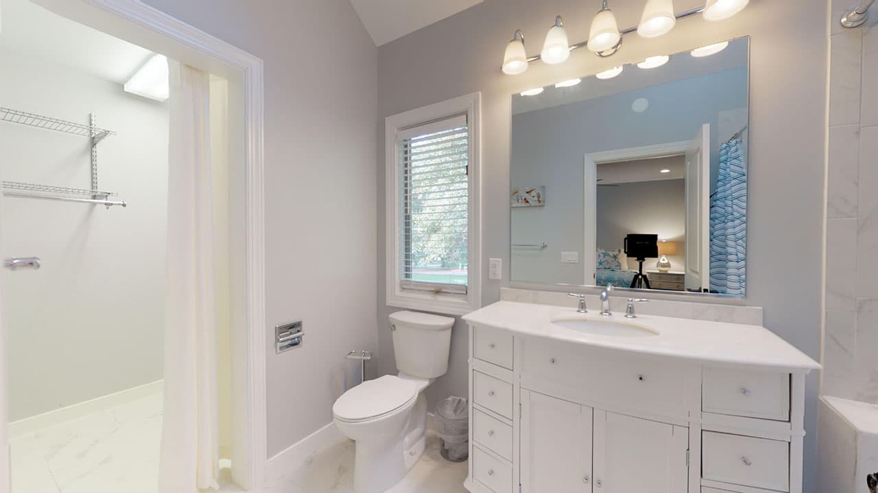 White Wind Place - Image 28