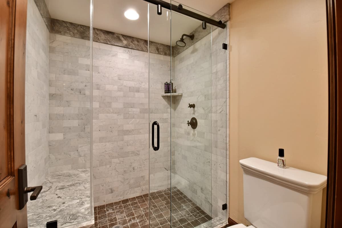 Powder Haus - Image 19