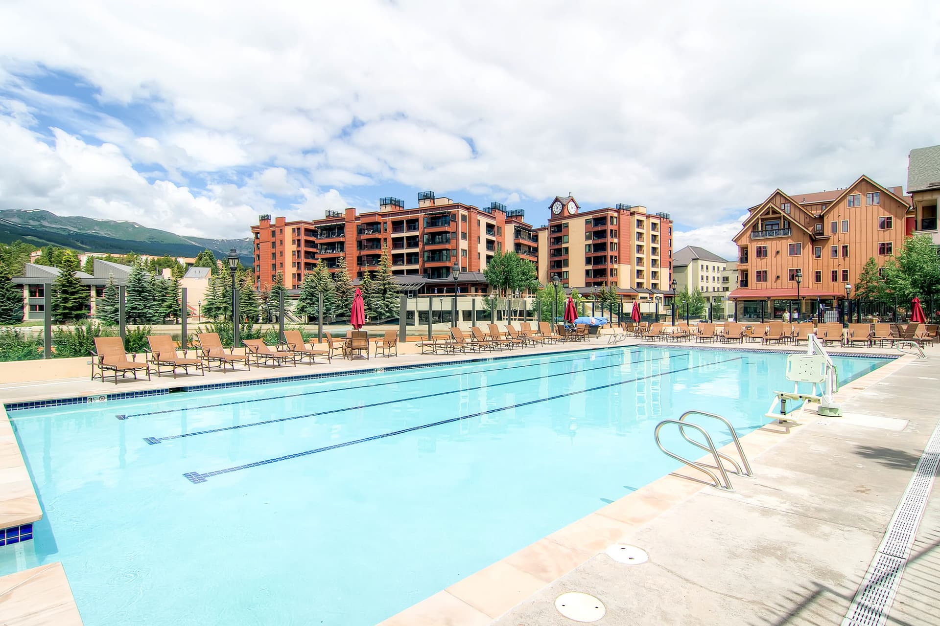 Water 6208 Home - Image 31