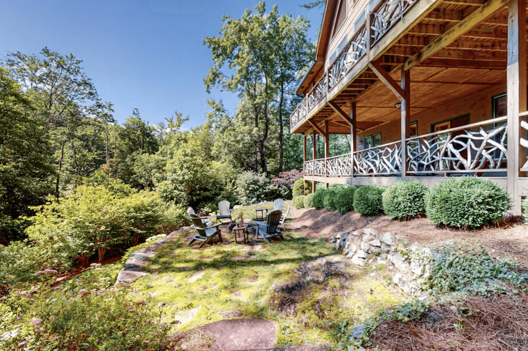 Whispering Creek - Image 5