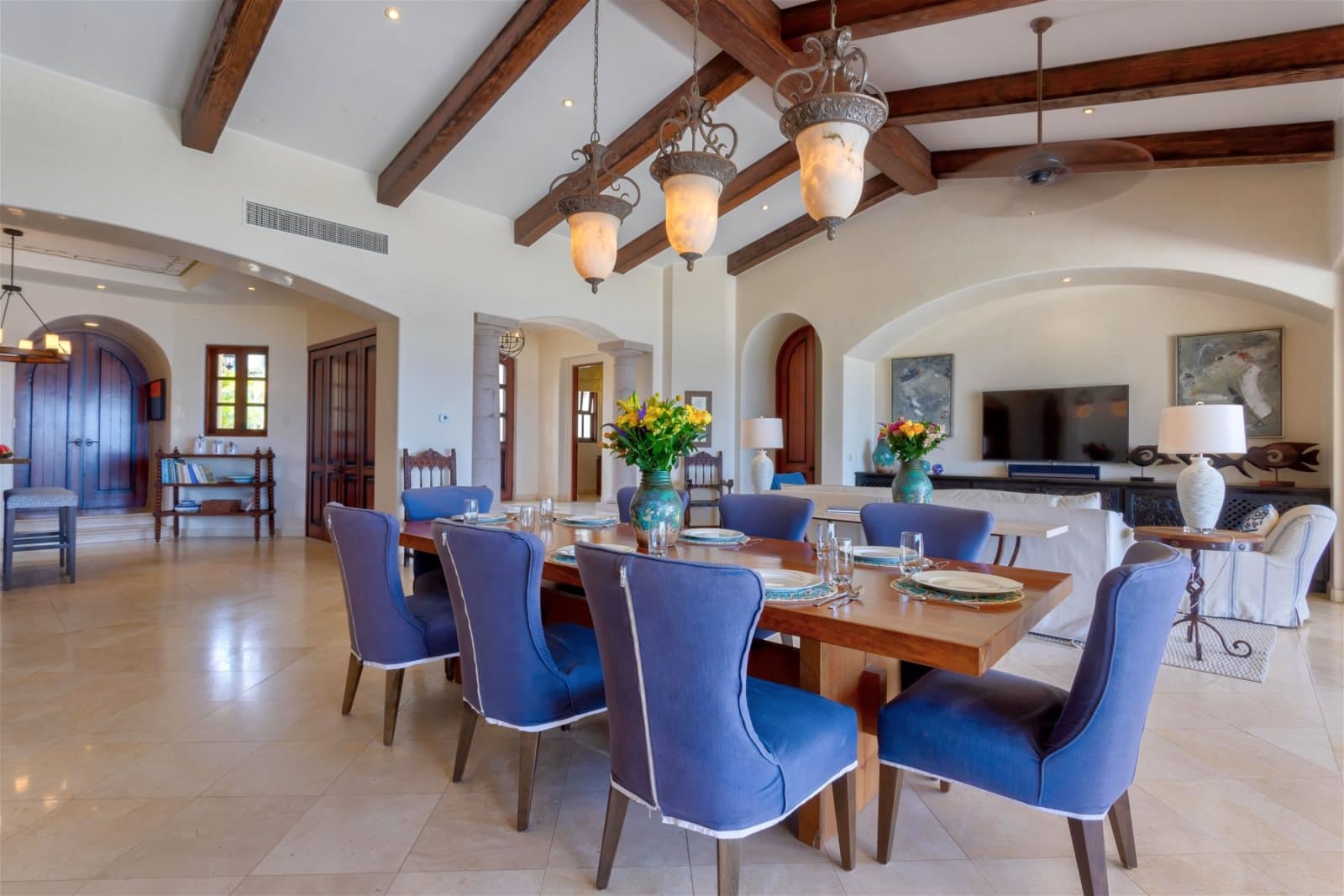 Anika House - Image 12