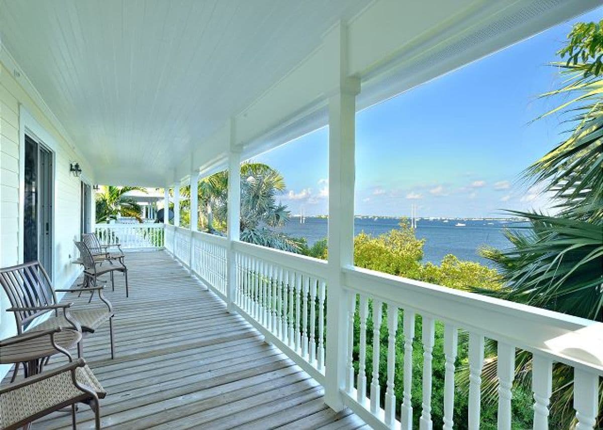 Coastal Comfort - Image 7