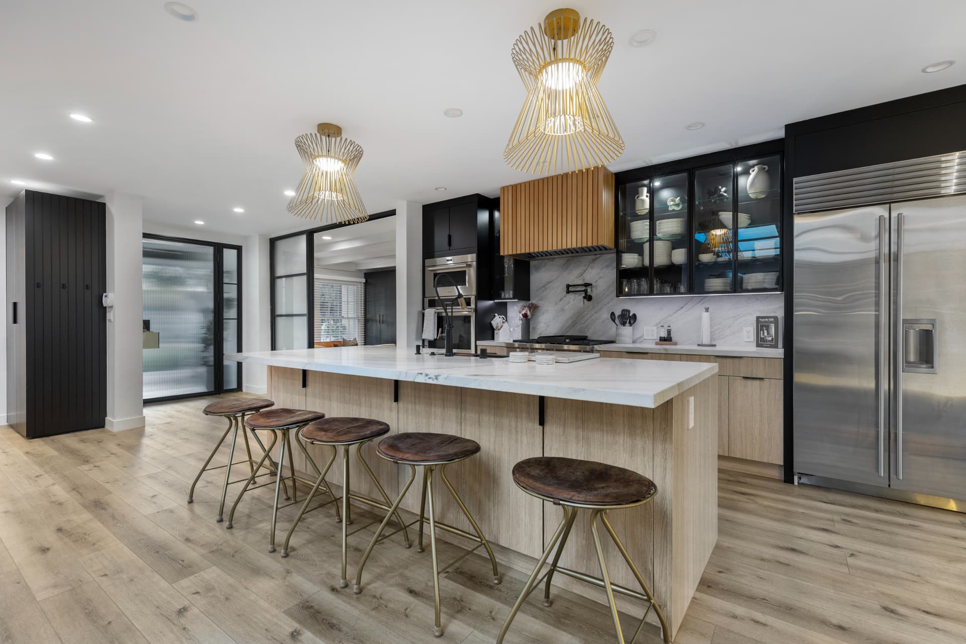 Erwin Estate - Image 14