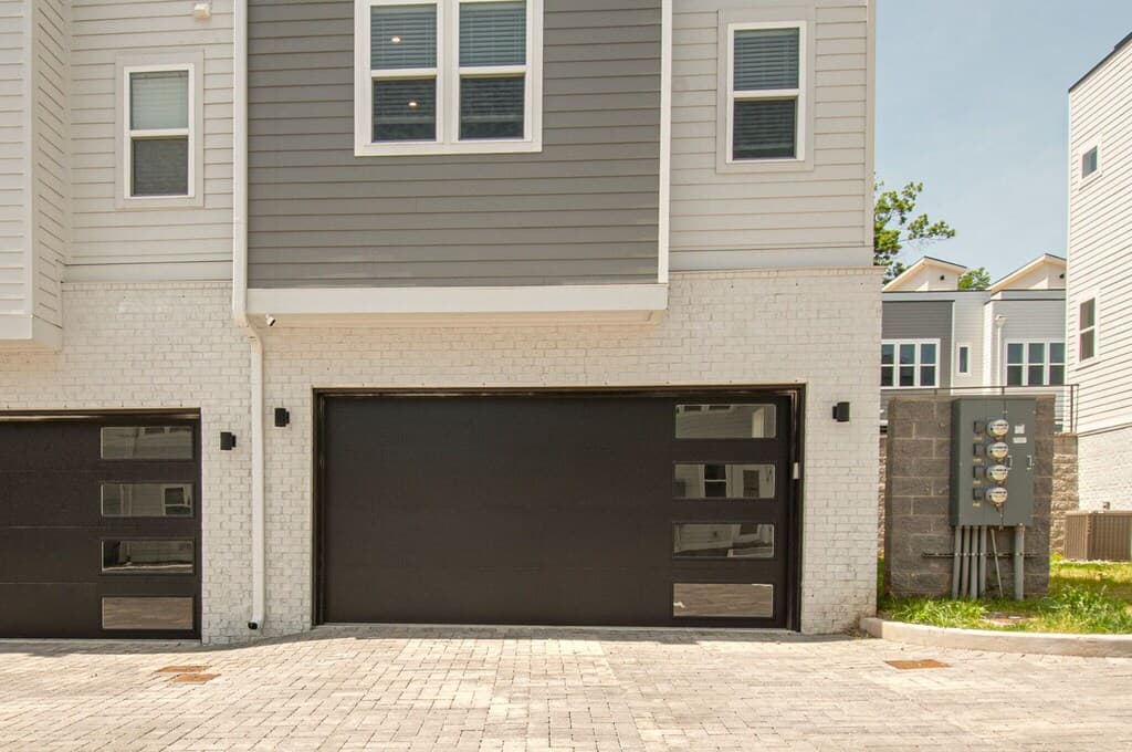 Creative Way - Image 18