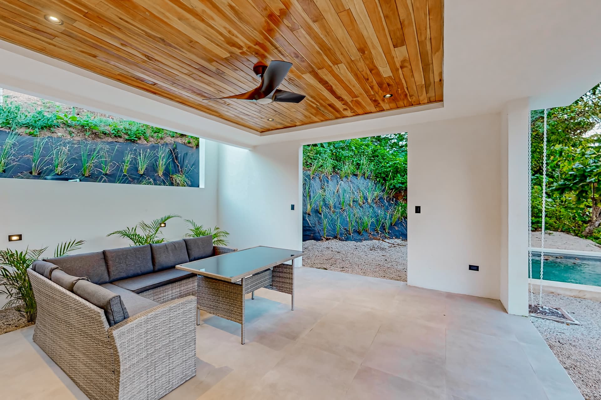 Casa Sabor Amar - Image 27