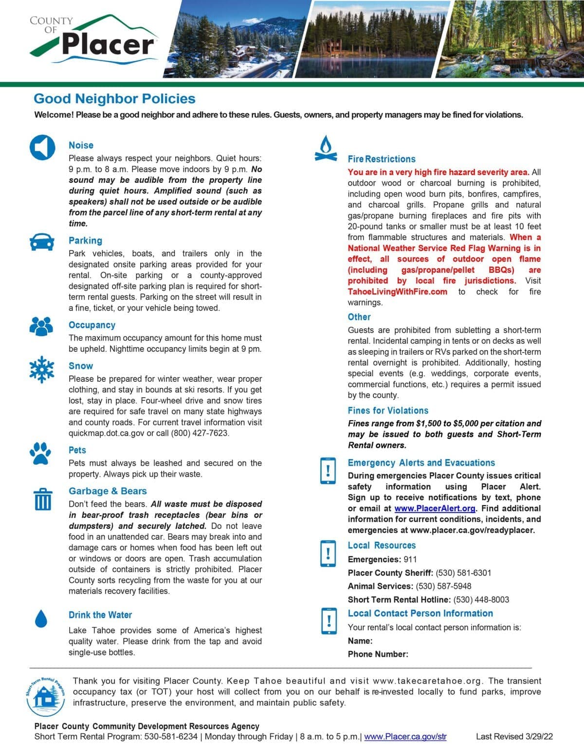 EJ's Point - Image 37