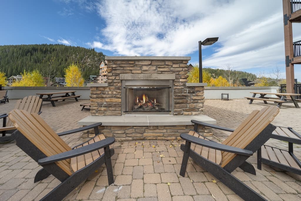 Fraser Crossing Residence 3509 - Image 16