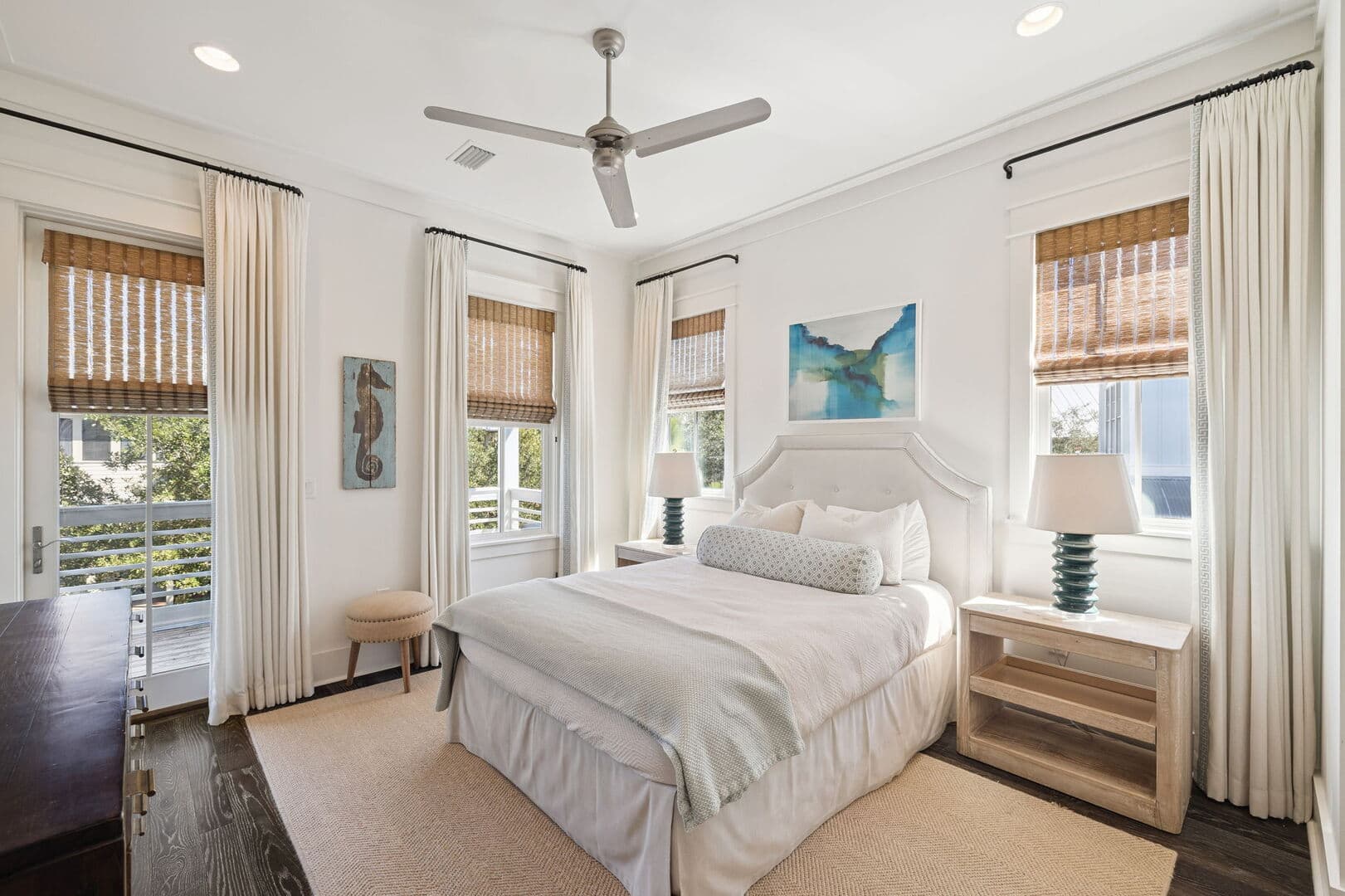 Costa Esmeralda - Image 16