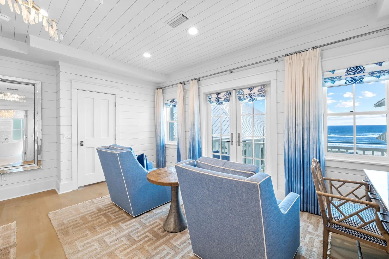 All Decked Out - Image 21