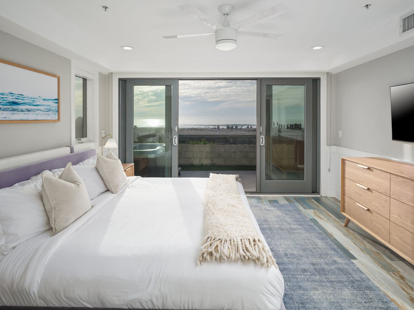 Sand Whisperer's Cove - Image 8