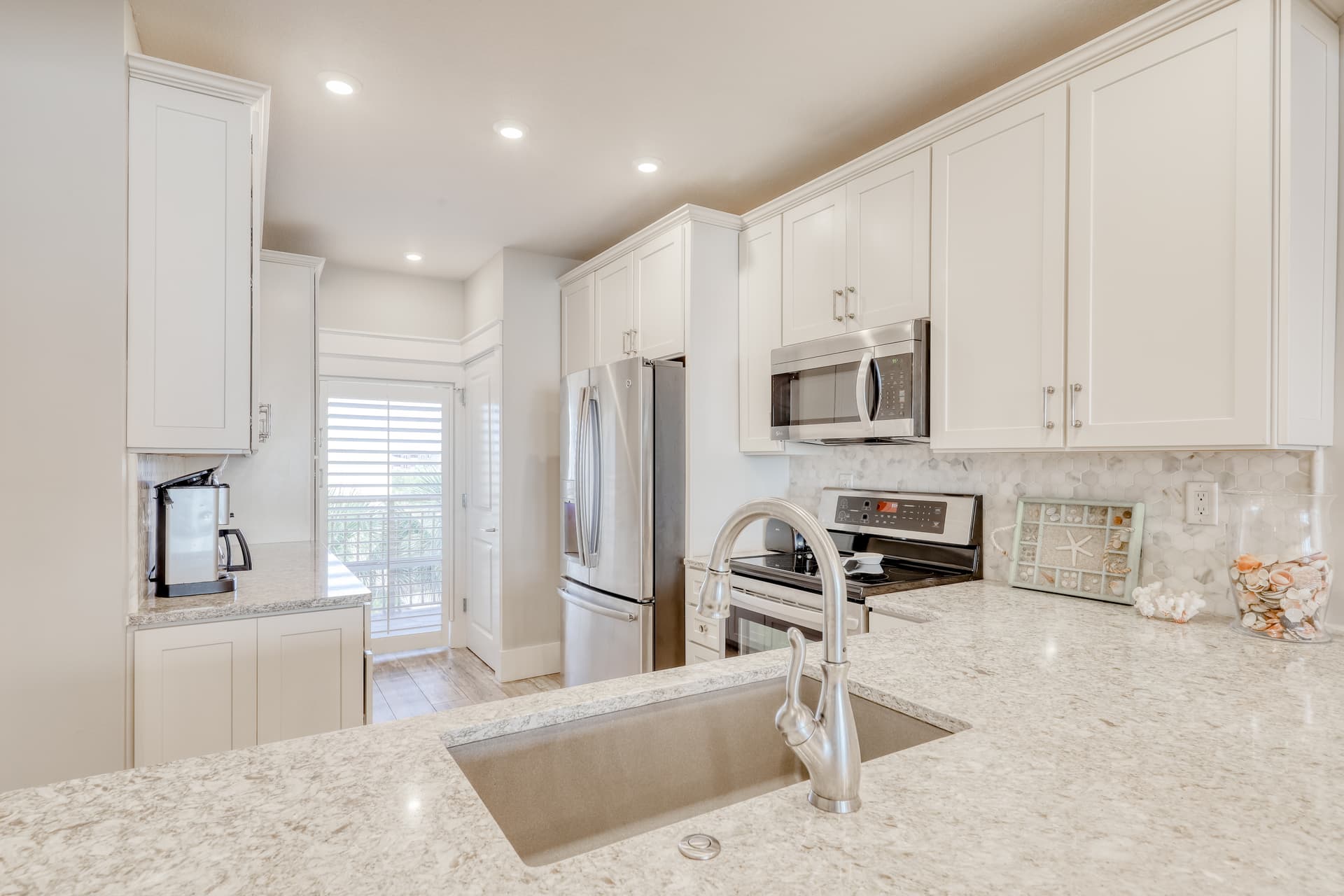 High Pointe Home - Image 8