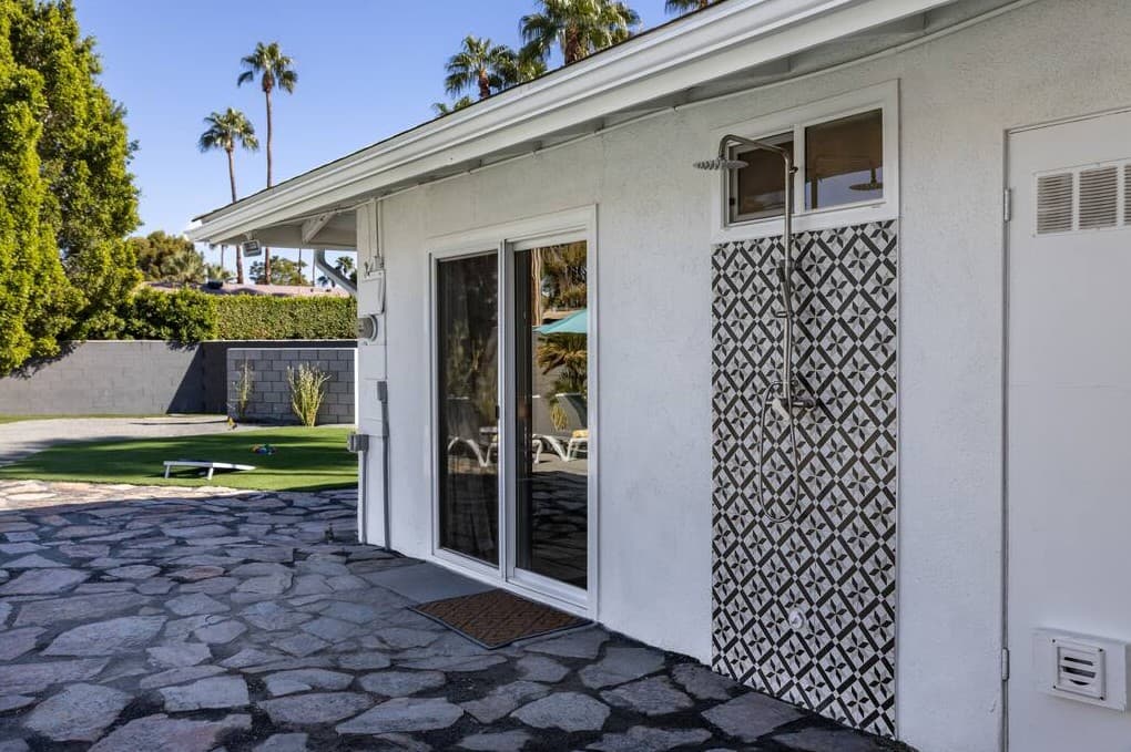 Desert Xscape - Image 56