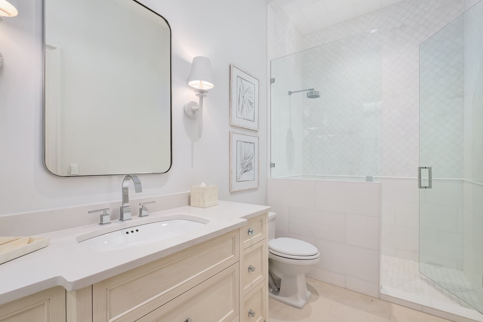 Gulf Front Sanctuary - Image 37