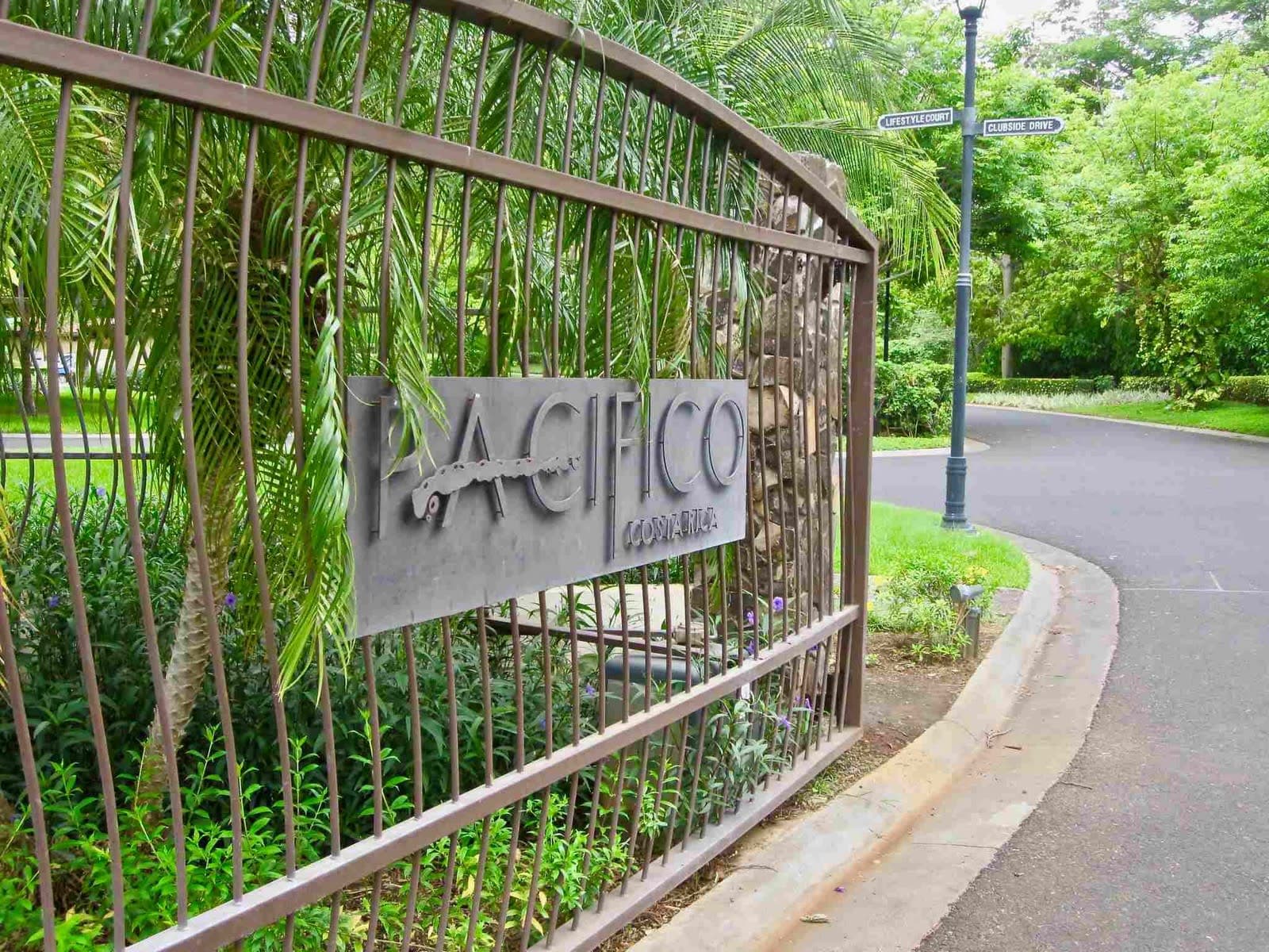 Lookout Residence - Image 16