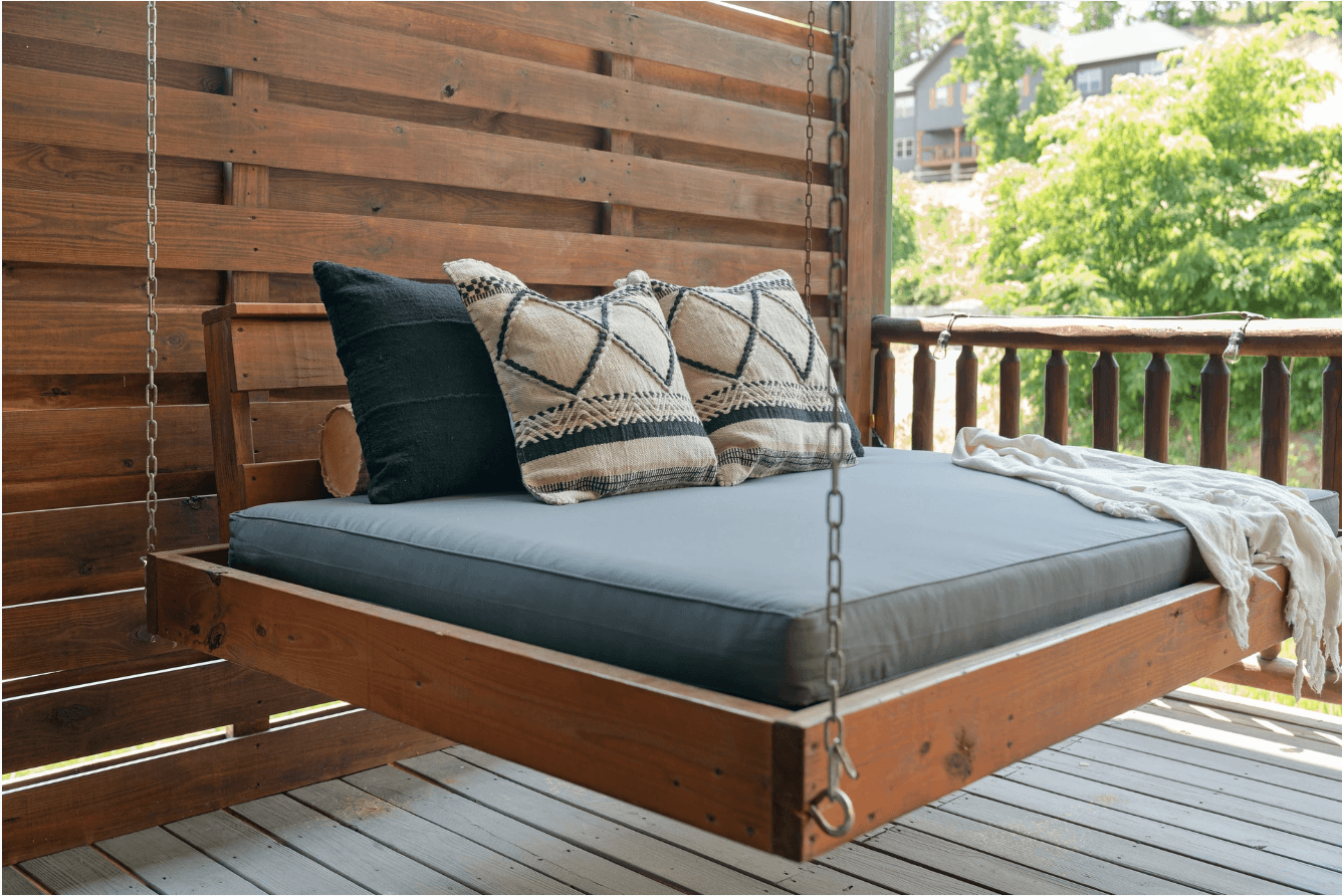 Tennessee Blue - Image 33