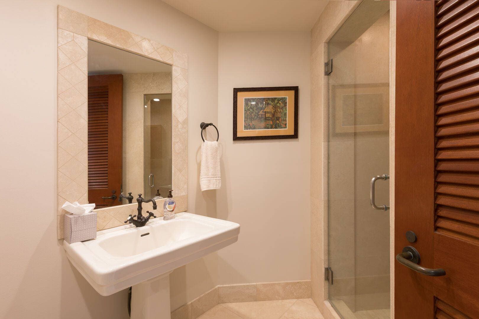 Mauna Residence - Image 6