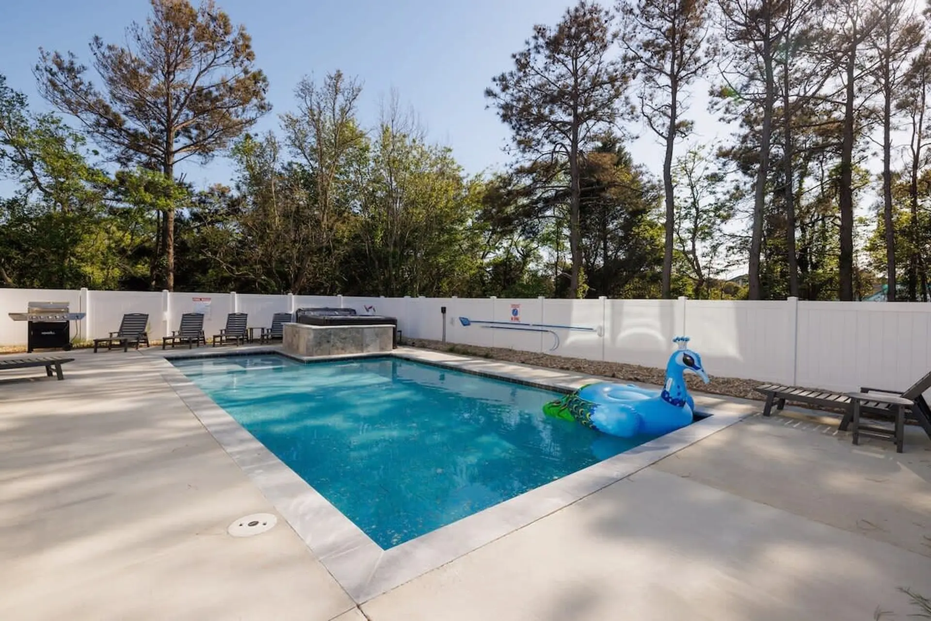 Aurora Tidesong - Image 64