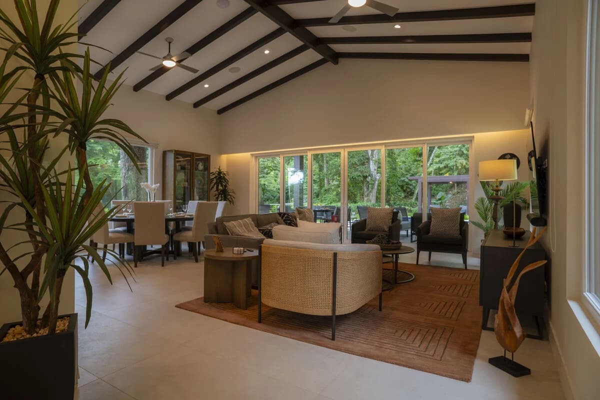 Casa Selva Tica  - Image 4