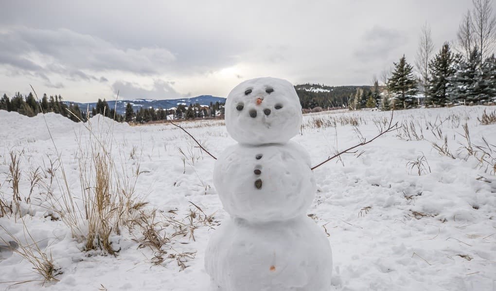 Spanish Peaks #44 - Image 26