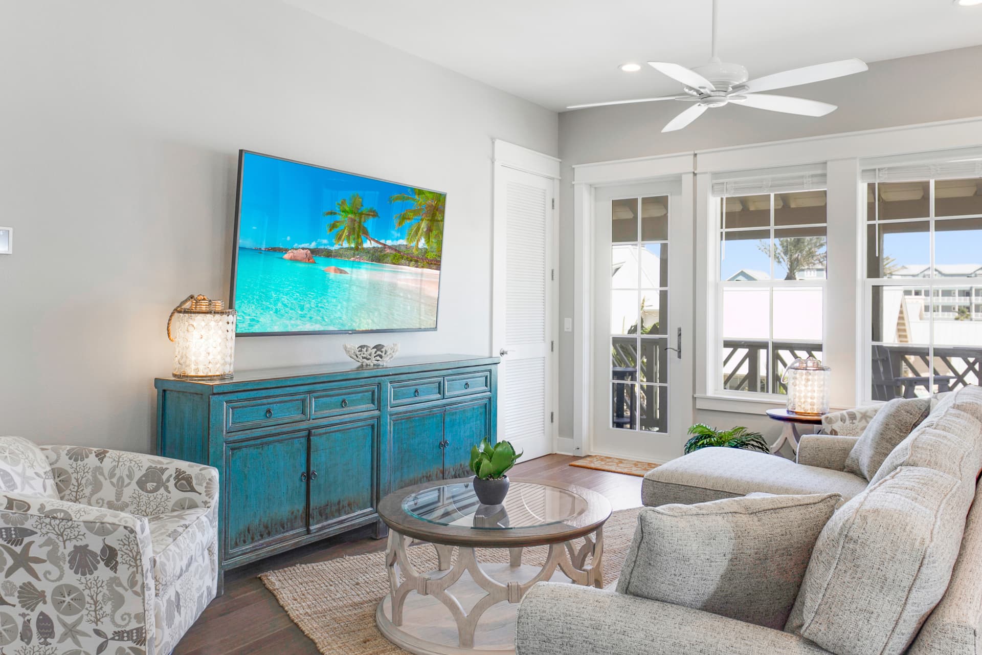 Tropical Marlin - Image 3