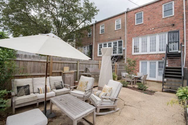 Metro Nest - Image 5